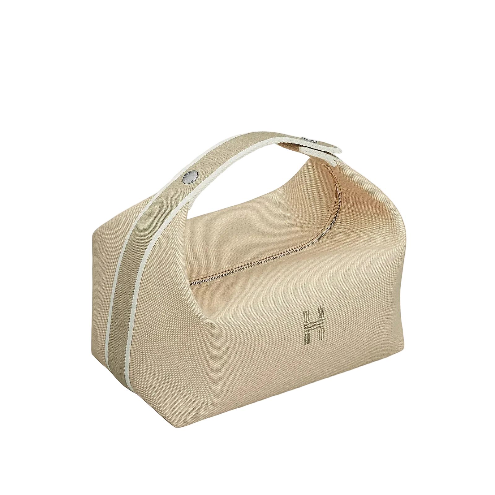 Bride-a-Brac case, large